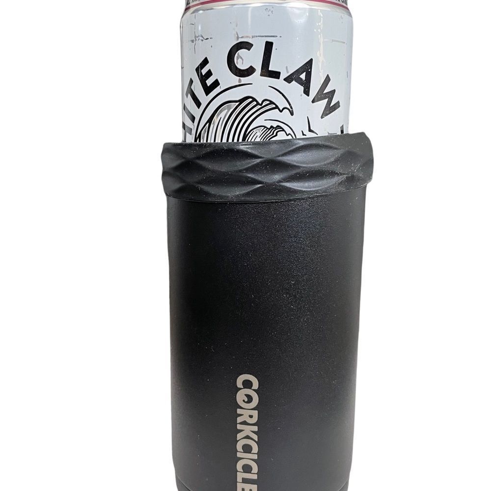 CORKCICLE 12oz ARCTICAN‎